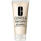 Clinique Deep Comfort Moisturizing Body Lotion 200ml