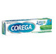 Corega Super Strong Denture Retaining Cream, 70g
