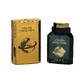 Omerta Golden Challenge Eau de toilette, 100ml