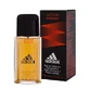 Adidas Active Bodies Eau de Toilette, 100ml