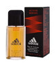 Adidas Active Bodies eau de toilette, 100ml