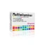 Multivitaminer, 60 capsule