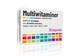 Multivitamin, 60 capsules