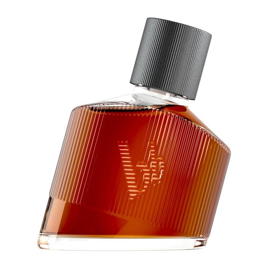 Bruno Banani Magnetic Man Apă de toaletă, 30ml
