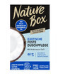 Nature Box, bar soap, coconut, 100g