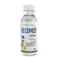 Recomed ActivLab Pharma Drink with pineapple flavor, 65 g