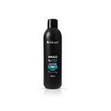 Silcare Aceton Aceton für Hybrid-Lackentferner, 1000ml