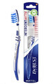 Dr Best, Interdent Aktiv, brosse &#224; dents, 1 pi&#232;ce