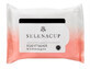 Selenacup, toallitas h&#250;medas, 20 uds.