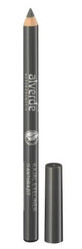 Alverde, Kajal, Eyeliner antracite 11, 1,1 g