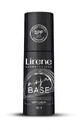 Lirene, Ninja Matting Base, 30 ml