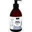 LaQ Cossack Shampoo with Tea Tree Extract and Twelve Herbs Complex, 300ml
