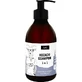 LaQ Cossack Shampoo with Tea Tree Extract and Twelve Herbs Complex, 300ml