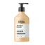 L'Oréal Professionnel Expert Series Absolut Repair Wax Conditioner, 500ml