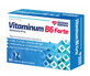 Family Health Vitaminum B6 Forte, 60 tablets