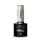 Claresa Soak Off UV/LED Glitter Hybrid-Lack 1, 5g