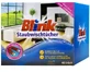 Blink, dust wiper, 48 pieces