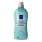 Budni, sensitive, knocking liquid, 1.5l