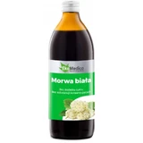 Maulbeere Biaa 99,8%, EkaMedica, Saft, 500 ml