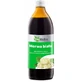 Mulberry Biaa 99.8%, EkaMedica, juice, 500 ml