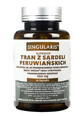 Singularis Superior Peruvian Anchovy Transit 60 capsule
