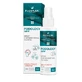 Flos-Lek Pharma Podology Care foot care moisturizing with hesperidin, 80 g