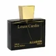 Louis Cardin Illusion Gold Apă de parfum, 100ml