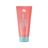 AA Yoummy Skin Peach Firm, Ultra Verwarmende Lichaamsscrub, 200 ml