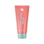 AA Yoummy Skin Peach Firm, Ultra Warming Body Scrub, 200 ml