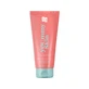 AA Yoummy Skin Peach Firm, Ultra Warming Body Scrub, 200 ml