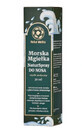 Sea Mist Naturspray 30 ml