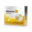 Witamina C 1000 mg, 60 kapsułek