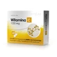 Witamina C 1000 mg, 60 kapsułek