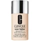 Clinique Even Better Foundation SPF15 pour équilibrer le teint 02 Brezze, 30ml