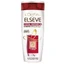 Elseve, Total Repair Shampoo, 400 ml