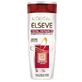 Elseve, Total Repair Shampoo, 400 ml