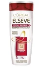 Elseve, Total Repair Shampoo, 400 ml