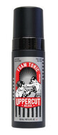 Uppercut Deluxe Modelling Mousse Tonic, 150ml