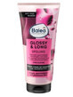 Balea professional conditioner for long and dull hair, 200ml