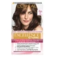 L'Oreal Paris Excellence Creme Wax Color 400 Brz
