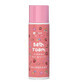 HiSkin Kids Bath Foam Pink, 250ml