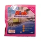 Blink, Universele Spin 38x38 cm, 6 stuks