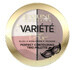 Eveline Cosmetics Variete Face Contouring Palette 01 Light