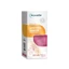 Novativ Apetimil Senior, 120 ml