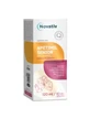 Novativ Apetimil Senior, 120 ml