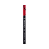 L'Oreal Paris Infaillible 36h Waterproof Eyeliner Pen 01 Obsidian Black, 0.4g