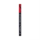 L'Oréal Paris Infaillible 36h Lápiz de ojos resistente al agua 01 Negro Obsidiana, 0.4g
