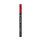 L Oreal Paris Infaillible 36h Waterproof Eyeliner Pen 01 Obsidian Black, 0.4g