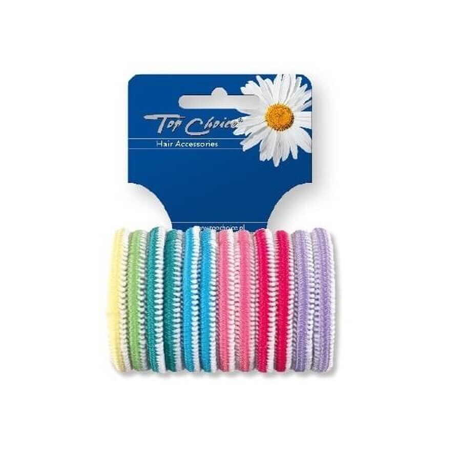 Buy Top Choice Wax Eraser 22234, 12 pieces Top Choice Wax Eraser 22234, 12 pieces