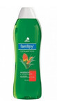 Șampon de familie, aloe vera, 500 ml